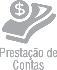 Prestação de Contas – Auxilio Financeiro Emergêncial – Covid 19  Ano: 2020