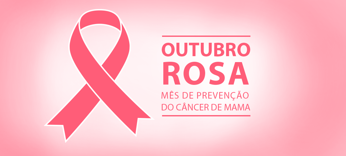 Outubro Rosa – 2022