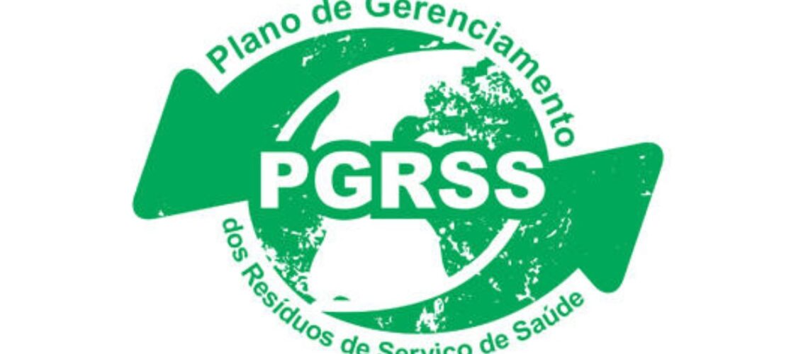 PGRSS